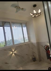 Bedroom Image of 1545 Sq.ft 3 BHK Apartment / Flat for sale in CGHS Chopra Apartment, Sector 23 Dwarka New Delhi for Rs. 24000000