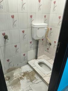 Image of 585 Sq.ft 2 BHK Builder Floor for sale in Pul Prahlad Pur, New Delhi for Rs. 3500000