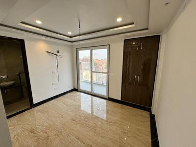 Hall Image of 1460 Sq.ft 3 BHK Apartment / Flat for sale in Saket Nagar Kanpur for Rs. 8500000
