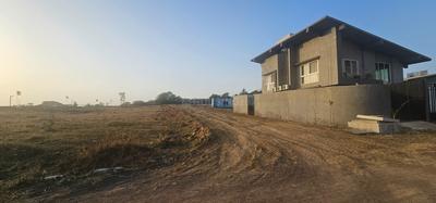 Image of 1800 Sq.ft Residential Plot / Land for sale in Igatpuri, Nashik for Rs. 1800000