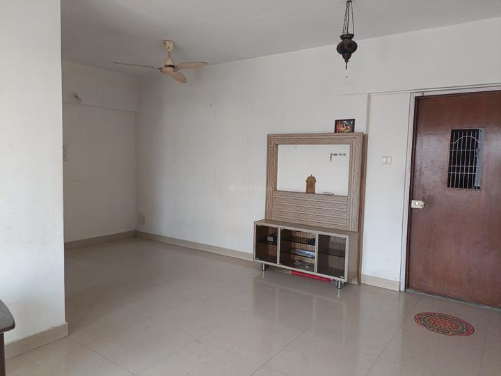Kanishka Mahindra Gesco Living Room 1