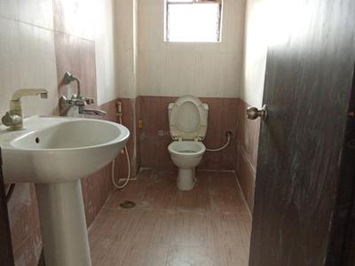 Image of 1117 Sq.ft 3 BHK Apartment / Flat for sale in Eden Tolly Signature, Kabardanga, Kolkata for Rs. 6000000