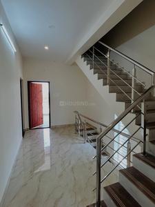 Hall Image of 1800 Sq.ft 3 BHK Independent House for sale in Old Dhamtari Road Raipur for Rs. 5300000