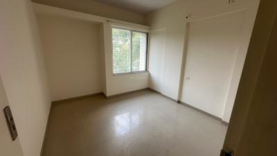 Bedroom Image of 900 Sq.ft 2 BHK Apartment / Flat for sale in Kothrud Pune for Rs. 10600000