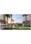 Asiyana Heights Main Image 1