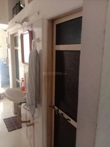 Bedroom Image of 576 Sq.ft 1 BHK Independent House for sale in Nashik Road Nashik for Rs. 3500000
