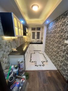 Kitchen Image of 950 Sq.ft 2 BHK Apartment / Flat for sale in Jakhu Shimla for Rs. 9000000