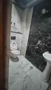 Image of 900 Sq.ft 2 BHK Apartment / Flat for sale in Sector 89, Noida for Rs. 3000000