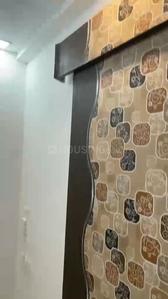 Bedroom Image of 995 Sq.ft 2 BHK Apartment / Flat for sale in MR Proview Officer City 2 Phase 1, Raj Nagar Extension Ghaziabad for Rs. 6850000