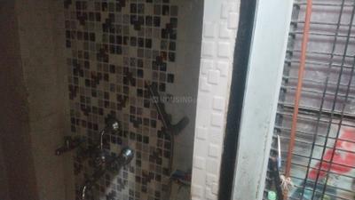 Image of 1250 Sq.ft 4 BHK Independent House for rent in Kalyani Devi, Allahabad for Rs. 10000
