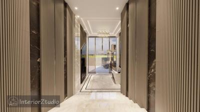 Image of 650 Sq.ft 1 BHK Apartment / Flat for sale in Sangle Trinity, Kalyan West, Kalyan for Rs. 4500000