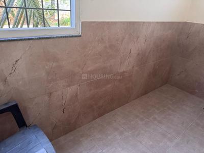 Bedroom Image of 2400 Sq.ft 3 BHK Builder Floor for sale in Basaveshwara Nagar Bengaluru for Rs. 24000000
