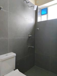 Bedroom Three Image of 1451 Sq.ft 3 BHK Apartment / Flat for sale in Madipakkam Chennai for Rs. 10447200