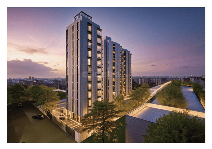 Vishnu Priya Main Image 1