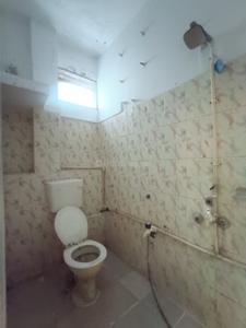 Image of 950 Sq.ft 2 BHK Apartment / Flat for rent in Tarnaka, Secunderabad for Rs. 15000
