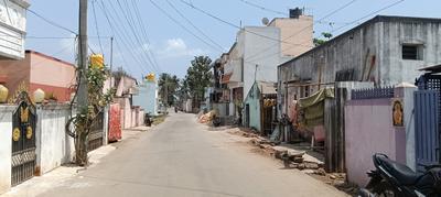 Image of 1200 Sq.ft Residential Plot / Land for sale in Thirunindravur, Chennai for Rs. 2280000