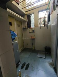 Image of 1500 Sq.ft 3 BHK Independent House for sale in Ranip, Ahmedabad for Rs. 8500000