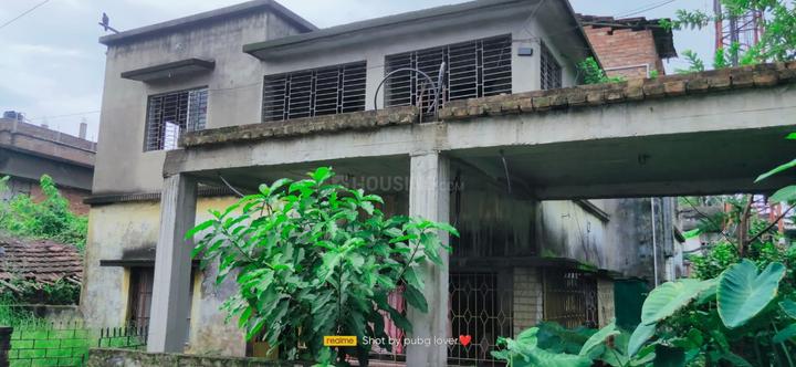 Santoshpur, Maheshtala Main Image 1