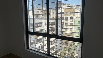 Bedroom Image of 1150 Sq.ft 2 BHK Apartment / Flat for sale in Amit Astonia Royale, Ambegaon Budruk Pune for Rs. 8500000
