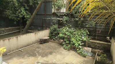 Image of 700 Sq.ft 1 BHK Apartment / Flat for rent in Kothrud, Pune for Rs. 24000