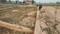 Vrindavan garden 2 Duhai Plot View 2