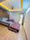 Carterpuri Village, Sector 23A Bedroom 2