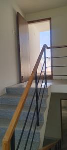 Balcony Image of 3000 Sq.ft 4 BHK Villa for sale in Sholinganallur Chennai for Rs. 25000000