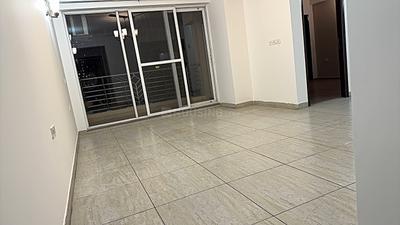 Living Room Image of 1827 Sq.ft 3 BHK Apartment / Flat for rent in ABA Cleo County, Sector 121 Noida for Rs. 65000
