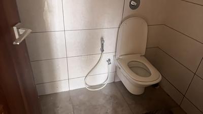 Image of 1300 Sq.ft 2 BHK Apartment / Flat for rent in Parksyde Homes, Hanuman Nagar, Nashik for Rs. 17000