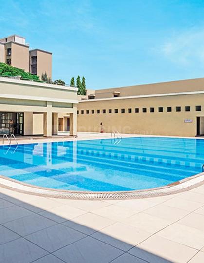 Kalpataru Complex Main Image 1