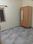 Sursagar Residency Bedroom 1