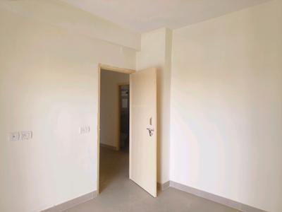 Bedroom Image of 564 Sq.ft 2 BHK Independent House for sale in Sector 92 Gurgaon for Rs. 7000000