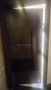 Image of 2150 Sq.ft 4 BHK Builder Floor for sale in Indirapuram, Ghaziabad for Rs. 31000000