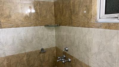 Image of 1200 Sq.ft 2 BHK Apartment / Flat for rent in Vaishnavi Nakshatra, Yeswanthpur, Bengaluru for Rs. 45000