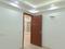 Chhattarpur Bedroom 2