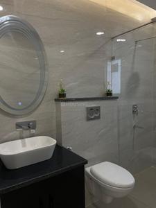 Bathroom Image of 900 Sq.ft 3 BHK Villa for sale in Nabha Zirakpur for Rs. 14000000