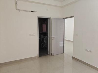 Bedroom Image of 1559 Sq.ft 3 BHK Apartment / Flat for sale in Mambakkam Chennai for Rs. 8900000