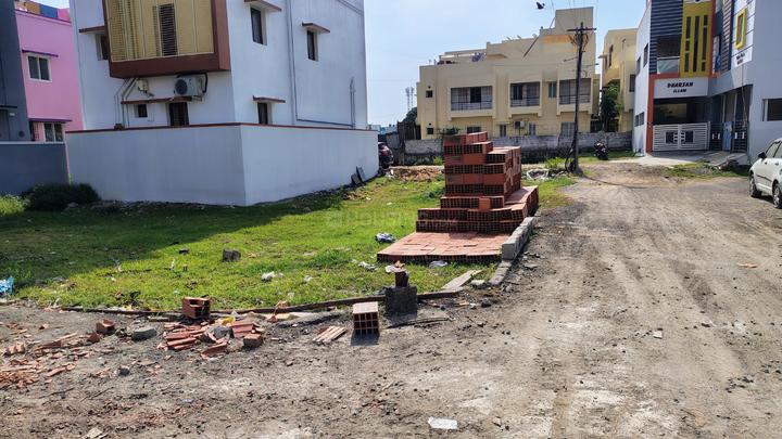 Value SERASA EDEN Main Image 1