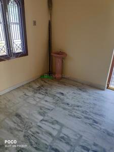 Bedroom Image of 5000 Sq.ft 2 BHK Independent House for rent in Vidya Nagar Colony Tirupathi for Rs. 20000