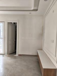 Bedroom Image of 4600 Sq.ft 5 BHK Villa for sale in Sahastradhara Road Dehradun for Rs. 32500000