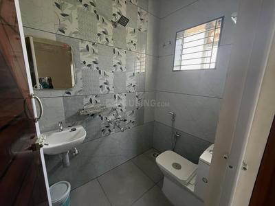Bathroom Image of 4300 Sq.ft 5 BHK Villa for sale in Kamal Vihar Raipur for Rs. 13000000