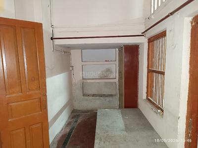 Balcony Image of 540 Sq.ft 2 BHK Independent House for sale in Jawahar Nagar Kanpur for Rs. 2200000
