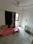 COLLECTORS COLONY Bedroom 1