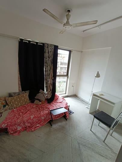 COLLECTORS COLONY Bedroom 1