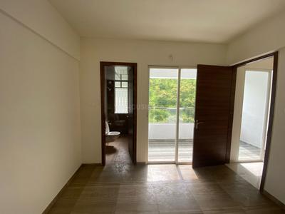 Bedroom Image of 1060 Sq.ft 2 BHK Apartment / Flat for sale in Ravet Pune for Rs. 8800000