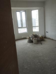 Hall Image of 2690 Sq.ft 3 BHK Apartment / Flat for sale in Jaypee Knights Court, Sector 131 Noida for Rs. 42500000