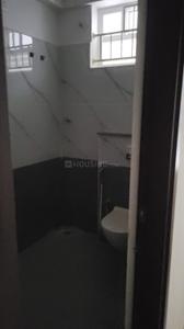 Bathroom Image of 1475 Sq.ft 3 BHK Apartment / Flat for sale in Virtue Sree Urban Pinnacle, Yelahanka Bengaluru for Rs. 11000000