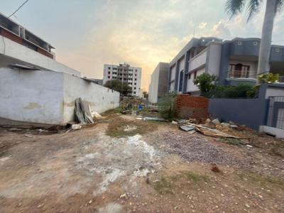 Image of 3200 Sq.ft Residential Plot / Land for sale in Smriti Nagar, Bhilai for Rs. 10240000