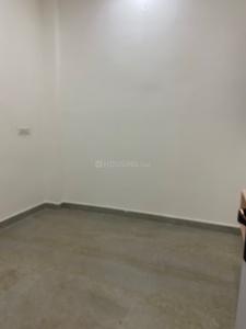 Bedroom Image of 900 Sq.ft 3 BHK Builder Floor for sale in Sector 3 Rohini New Delhi for Rs. 14000000