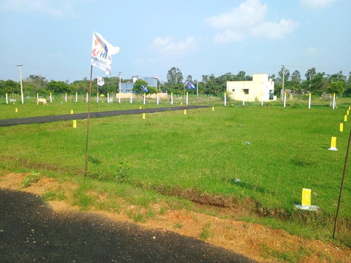 Ashthinapuram Main Image 1